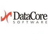      DataCore Software